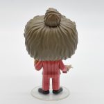 Funko Pop Post Malone 111 Funko Pop Post Malone 111