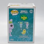 Funko Pop Princess Atta 228 (Vida De Inseto) Funko Pop Princess Atta 228 (Vida De Inseto)