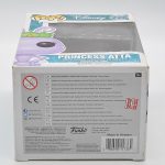 Funko Pop Princess Atta 228 (Vida De Inseto) Funko Pop Princess Atta 228 (Vida De Inseto)