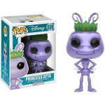 Funko Pop Princess Atta 228 (Vida De Inseto) Funko Pop Princess Atta 228 (Vida De Inseto)