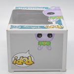 Funko Pop Princess Atta 228 (Vida De Inseto) Funko Pop Princess Atta 228 (Vida De Inseto)