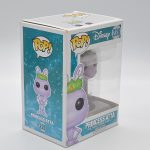 Funko Pop Princess Atta 228 (Vida De Inseto) Funko Pop Princess Atta 228 (Vida De Inseto)
