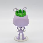 Funko Pop Princess Atta 228 (Vida De Inseto) Funko Pop Princess Atta 228 (Vida De Inseto)