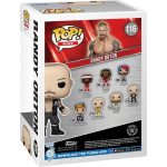Funko Pop Randy Orton 116 (Wwe)