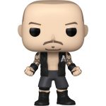 Funko Pop Randy Orton 116 (Wwe)