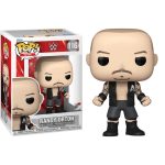 Funko Pop Randy Orton 116 (Wwe)