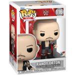 Funko Pop Randy Orton 116 (Wwe)