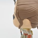 Funko Pop Rey 58 (Star Wars) (Sem Caixa) Funko Pop Rey 58 (Star Wars) (Sem Caixa)