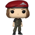 Funko Pop Robin 1299 (Battle Gear Season 4) (Stranger Things)