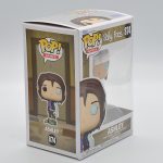 Funko Pop Sally Face Ashley 874 (Games)