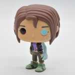 Funko Pop Sally Face Ashley 874 (Games)