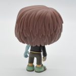 Funko Pop Sally Face Ashley 874 (Games)