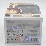 Funko Pop Sally Face Ashley 874 (Games)