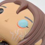 Funko Pop Sally Face Ashley 874 (Games)