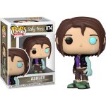 Funko Pop Sally Face Ashley 874 (Games)