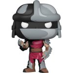 Funko Pop Shredder 35 (Destruidor) (Tmnt) (As Tartarugas Ninjas) Funko Pop Shredder 35 (Destruidor) (Tmnt) (As Tartarugas Ninjas)