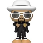 Funko Pop Sir Mix-A-Lot 275 Funko Pop Sir Mix-A-Lot 275