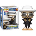 Funko Pop Sir Mix-A-Lot 275 Funko Pop Sir Mix-A-Lot 275