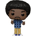 Funko Pop Snoop Dogg 300 Funko Pop Snoop Dogg 300
