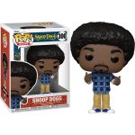 Funko Pop Snoop Dogg 300 Funko Pop Snoop Dogg 300