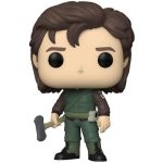 Funko Pop Steve 1300 (With Axe) (Stranger Things)