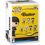 Funko Pop Suga 281 (Bts) (Butter)