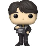 Funko Pop Suga 281 (Bts) (Butter)