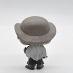 Funko Pop The Creeper 832 (Jeepers Creepers) (Olhos Famintos)