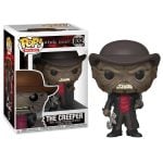 Funko Pop The Creeper 832 (Jeepers Creepers) (Olhos Famintos)