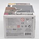 Funko Pop The Creeper 832 (Jeepers Creepers) (Olhos Famintos)