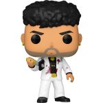 Funko Pop The Wolf (Bad Bunny) 1293 (Bullet Train) Funko Pop The Wolf (Bad Bunny) 1293 (Bullet Train)