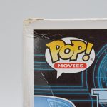 Funko Pop Tron 489 (Glows) (Disney) Funko Pop Tron 489 (Glows) (Disney)