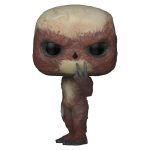 Funko Pop Vecna 1312 (Stranger Things)