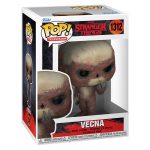 Funko Pop Vecna 1312 (Stranger Things)