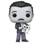 Funko Pop Walt Disney With Steamboat Mickey Drawing 74 Funko Pop Walt Disney With Steamboat Mickey Drawing 74
