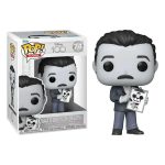 Funko Pop Walt Disney With Steamboat Mickey Drawing 74 Funko Pop Walt Disney With Steamboat Mickey Drawing 74