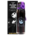 Garrafa Clic 500Ml – O Estranho Mundo De Jack Garrafa Clic 500Ml - O Estranho Mundo De Jack