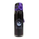 Garrafa Clic 500Ml – O Estranho Mundo De Jack Garrafa Clic 500Ml - O Estranho Mundo De Jack