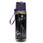 Garrafa Clic 500Ml – O Estranho Mundo De Jack Garrafa Clic 500Ml - O Estranho Mundo De Jack