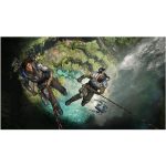 Gears 5 Xbox One Gears 5 Xbox One