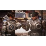 Gears 5 Xbox One Gears 5 Xbox One