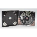 Gran Turismo 2 - Psone (Greatest Hits) (Detalhe Capa)