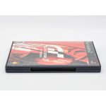 Gran Turismo 3 A-Spec Ps2 (Jogo Original)