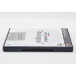 Gran Turismo 4 Prologue Ps2 (Jogo Original) (Japones) Gran Turismo 4 Prologue Ps2 (Jogo Original) (Japones)