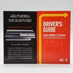 Gran Turismo 4 Prologue Ps2 (Jogo Original) (Japones) Gran Turismo 4 Prologue Ps2 (Jogo Original) (Japones)