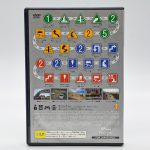 Gran Turismo 4 Prologue Ps2 (Jogo Original) (Japones) Gran Turismo 4 Prologue Ps2 (Jogo Original) (Japones)