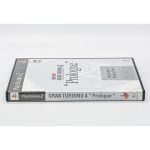 Gran Turismo 4 Prologue Ps2 (Jogo Original) (Japones) Gran Turismo 4 Prologue Ps2 (Jogo Original) (Japones)