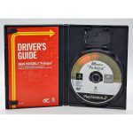 Gran Turismo 4 Prologue Ps2 (Jogo Original) (Japones) Gran Turismo 4 Prologue Ps2 (Jogo Original) (Japones)