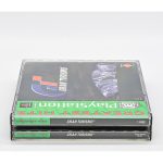Gran Turismo Ps1 (Jogo Mídia Física) (Greatest Hits) (Original) Gran Turismo Ps1 (Jogo Mídia Física) (Greatest Hits) (Original)