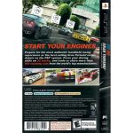 Gran Turismo Psp Gran Turismo Psp